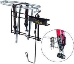 Steco Buggy-Mee De Luxe - Achterdrager -Bekend Babyproducten Winkel 1200x1046 3