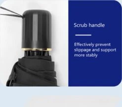 EXTRA GROOT Zonnescherm / Autoparaplu - Binnenkant Voorruit Auto - Opvouwbaar - Hitte En UV Bescherming 148X86cm 23 EXTRA GROOT Zonnescherm / Autoparaplu - Binnenkant Voorruit Auto - Opvouwbaar - Hitte En UV Bescherming 148X86cm -Bekend Babyproducten Winkel 1200x1049 1