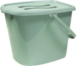 MamaLoes Stone Green Badset Incl. Zwarte Badstandaard -Bekend Babyproducten Winkel 1200x1049 5