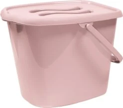 MamaLoes Licht Roze Badset Incl. Zwarte Badstandaard 18 MamaLoes Licht Roze Badset Incl. Zwarte Badstandaard -Bekend Babyproducten Winkel 1200x1049 6