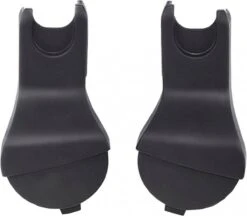 Easywalker Harvey Autostoel Adapter Set -Bekend Babyproducten Winkel 1200x1050 1