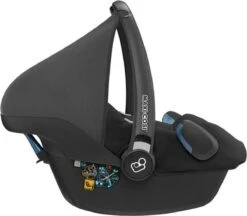 Maxi-Cosi Rock Autostoel -Bekend Babyproducten Winkel 1200x1051 5