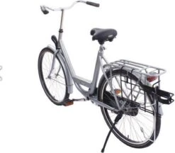 Steco Buggy-Mee De Luxe - Achterdrager -Bekend Babyproducten Winkel 1200x1051 6