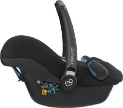 Maxi-Cosi Rock Autostoel -Bekend Babyproducten Winkel 1200x1052 4
