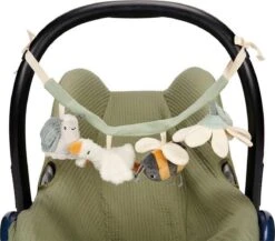 Wagenspanner Little Goose - Little Dutch -Bekend Babyproducten Winkel 1200x1053 3