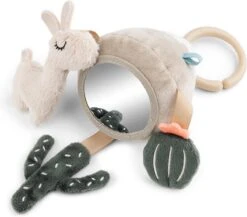 Done By Deer Sensory To Go Speeltje Lalee - Sand -Bekend Babyproducten Winkel 1200x1055 1
