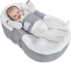 Mio Amore - Reflux Baby Matras - Relax Kussen - Voedingsmatras 11 Mio Amore - Reflux Baby Matras - Relax Kussen - Voedingsmatras -Bekend Babyproducten Winkel 1200x1055 6