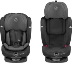 Maxi-Cosi Titan Plus Autostoeltje - Authentic Black -Bekend Babyproducten Winkel 1200x1056 3