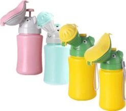 Merkloos Plas Potje - Reis Urinaal - Kinder Potje Meisje - Kinder Zindelijkheids Training - Draagbare Auto, Camping, Reis Potje - 7 Merkloos Plas Potje - Reis Urinaal - Kinder Potje Meisje - Kinder Zindelijkheids Training - Draagbare Auto, Camping, Reis Potje - -Bekend Babyproducten Winkel 1200x1056 5