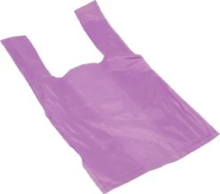 Geparfumeerde Luierzakjes - Baby Verschonen - 150 Luier Zakjes -Bekend Babyproducten Winkel 1200x1059 3