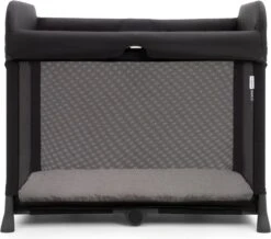 Bugaboo Campingbedje Stardust Black 31 Bugaboo Campingbedje Stardust Black -Bekend Babyproducten Winkel 1200x1060 1