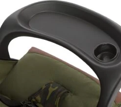 Lionelo Emma Plus - Buggy - Lichte - 5-punts Gordel - Tot 15kg -Bekend Babyproducten Winkel 1200x1067