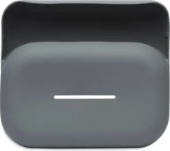 Jollein Billendoekjes Box Siliconen - Jeans Blue -Bekend Babyproducten Winkel 1200x1068 4