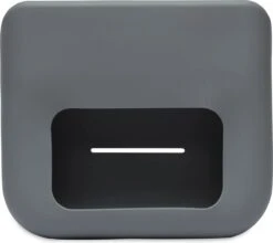 Jollein Billendoekjes Box Siliconen - Nougat -Bekend Babyproducten Winkel 1200x1069 3