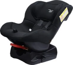 Bebies First Autostoel Groep 0+ /1 (0-18kg) - Zwart -Bekend Babyproducten Winkel 1200x1070 1