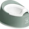 BabyBjörn Plaspotje Pienter - Diepgroen-Wit 2 BabyBjörn Plaspotje Pienter - Diepgroen-Wit -Bekend Babyproducten Winkel 1200x1071 7