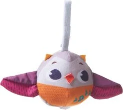 Tiny Love Musical Nature Speelboog - Into The Forest - In Het Bos -Bekend Babyproducten Winkel 1200x1073 2