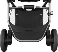 Maxi-Cosi Adorra² Kinderwagen - Essential Black - BESTE KOOP Consumentenbond (februari 2022) -Bekend Babyproducten Winkel 1200x1073 4
