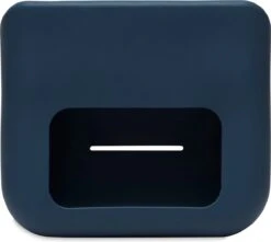 Jollein Billendoekjes Box Siliconen - Nougat -Bekend Babyproducten Winkel 1200x1073 5