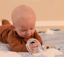 Little Dutch - Speelkleed - Boxkleed - Sailors Bay 30 Little Dutch - Speelkleed - Boxkleed - Sailors Bay -Bekend Babyproducten Winkel 1200x1074