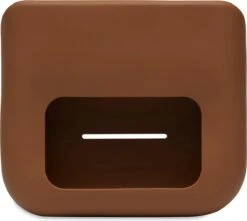 Jollein Billendoekjes Box Siliconen - Nougat -Bekend Babyproducten Winkel 1200x1075 3