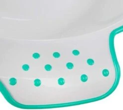 Keeeper Peppa Pig Toiletverkleiner - Licht Grijs -Bekend Babyproducten Winkel 1200x1075 7