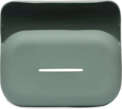 Jollein Billendoekjes Box Siliconen - Nougat -Bekend Babyproducten Winkel 1200x1076 3