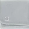 Jollein Baby Deken Ledikant 100x150cm - Soft Grey -Bekend Babyproducten Winkel 1200x1077 5