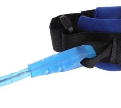 Merkloos Handig Polsbandje Voor Kinderen - Veilig Polstuigje - Pols Armband Kind / Kids - Looplijn Baby / Peuter - Loopdraad - Harnas - Universeel Kinder Tuigje -Bekend Babyproducten Winkel 1200x1078