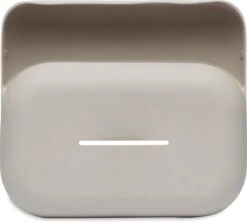 Jollein Billendoekjes Box Siliconen - Pale Pink -Bekend Babyproducten Winkel 1200x1079 1