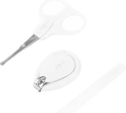 Difrax Baby Manicureset Deluxe -Bekend Babyproducten Winkel 1200x1080 1