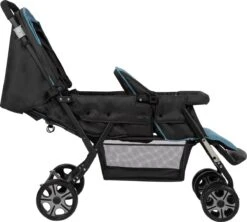 Bebeconfort Teamy Buggy - Shadow Block -Bekend Babyproducten Winkel 1200x1080 4