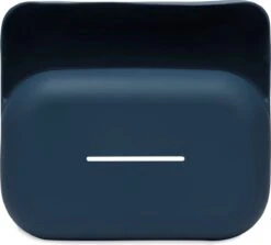 Jollein Billendoekjes Box Siliconen - Pale Pink -Bekend Babyproducten Winkel 1200x1081 1