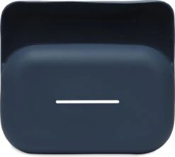 Jollein Billendoekjes Box Siliconen - Jeans Blue -Bekend Babyproducten Winkel 1200x1081 2