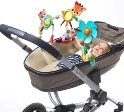 Tiny Love Musical Nature Speelboog - Into The Forest - In Het Bos -Bekend Babyproducten Winkel 1200x1082 2