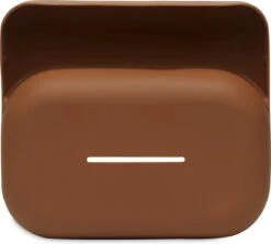 Jollein Billendoekjes Box Siliconen - Pale Pink -Bekend Babyproducten Winkel 1200x1082 5