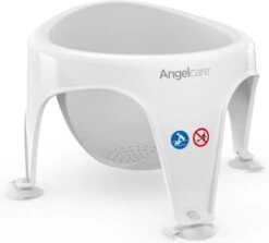 Angelcare - Badzitje - Babybadjes & Accessoires - Grijs -Bekend Babyproducten Winkel 1200x1082 7