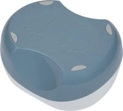 Safety 1st 3 In 1 Potje - Potje, Zitverkleiner, Opstapje - Grijs -Bekend Babyproducten Winkel 1200x1083 2