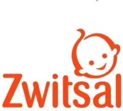 Zwitsal Bad- En Wasgel Lavendel & Zwitsal Slaap Zacht Eucalyptus Bad- En Wasgel -Bekend Babyproducten Winkel 1200x1084 2