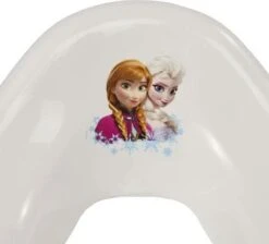 Keeeper Frozen WC Verkleiner - Wit -Bekend Babyproducten Winkel 1200x1086 11