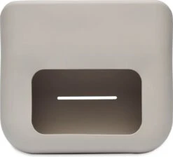 Jollein Billendoekjes Box Siliconen - Jeans Blue -Bekend Babyproducten Winkel 1200x1086 8