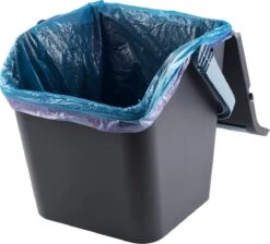 Maxi Luieremmer - 28 Liter - Incontinentie Materiaal Emmer - Blauw 12 Maxi Luieremmer - 28 Liter - Incontinentie Materiaal Emmer - Blauw -Bekend Babyproducten Winkel 1200x1087 7