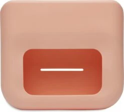 Jollein Billendoekjes Box Siliconen - Nougat -Bekend Babyproducten Winkel 1200x1088 4