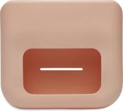Jollein Billendoekjes Box Siliconen - Pale Pink -Bekend Babyproducten Winkel 1200x1088 5