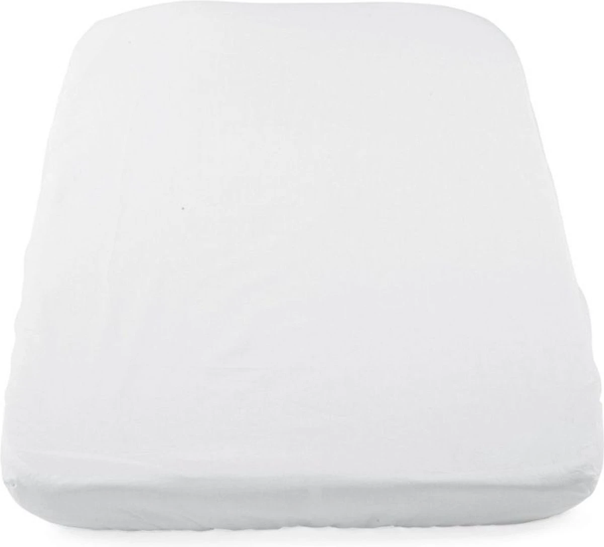 Chicco Nex2Me Matras Voor Wieg - 83x50 - Wit 3 Chicco Nex2Me Matras Voor Wieg - 83x50 - Wit