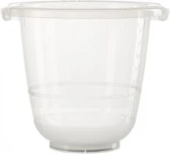 Titaniumbaby - The Original Tummy Tub -Bekend Babyproducten Winkel 1200x1090 7