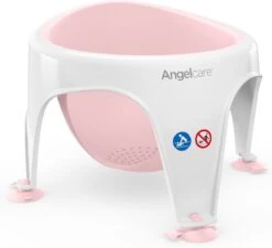 Angelcare - Badzitje - Babybadjes & Accessoires - Grijs -Bekend Babyproducten Winkel 1200x1091 2