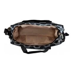 Baninni Luiertas Amalfi Zwart -Bekend Babyproducten Winkel 1200x1092 6