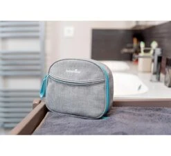 Babymoov Care Kit - Verzorgingssetje - Grijs 29 Babymoov Care Kit - Verzorgingssetje - Grijs -Bekend Babyproducten Winkel 1200x1092 8