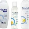 Neutral 0% Baby Huidolie + Washgel + Shampoo - Combinatie Pack 1 Neutral 0% Baby Huidolie + Washgel + Shampoo - Combinatie Pack -Bekend Babyproducten Winkel 1200x1094 1